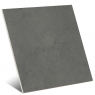 Portland Dark 100x100 (Caja 2m2)