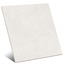 Foto de Portland White 60x60 (Caja 1,08m2)