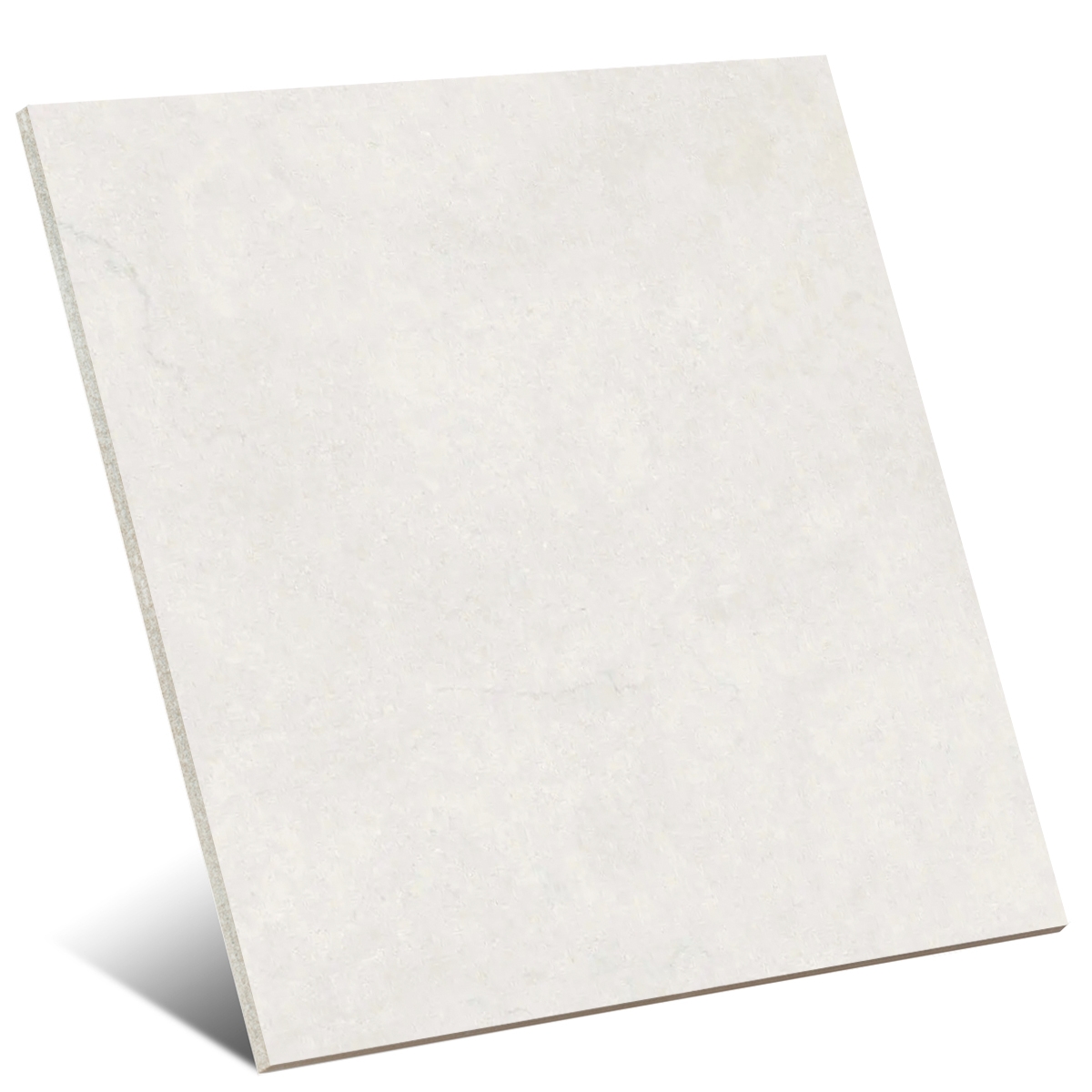 Portland White 60x60 (Caja 1,08m2)
