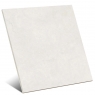 Portland White 60x60 (Caja 1,08m2)