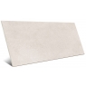 Plaster Butter 60x120 (Caja 1.44m2)