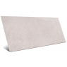Plaster Grey 60x120 (Caja 1.44m2)