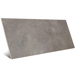 Plaster Anthracite 60x120 (Caja 1.44m2)