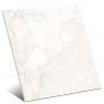 SK Cronos Blanco 120x120 (Caja 1,44m2)