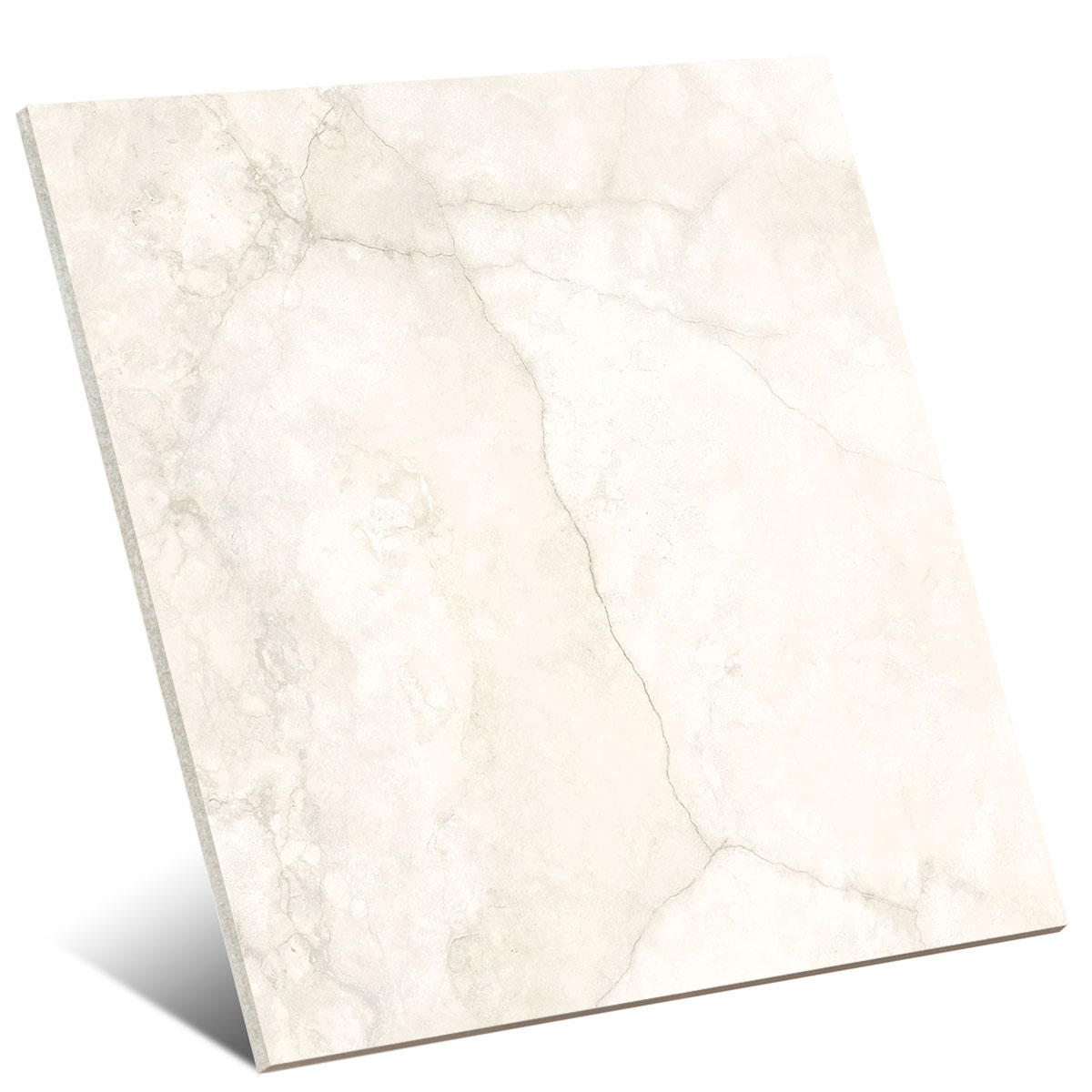 SK Cronos Marfil 90x90 (Caja 1,62m2)