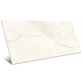 SK Cronos Marfil 60x120 (Caja 1,44m2)
