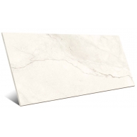 SK Cronos Marfil 60x120 (Caja 1,44m2)
