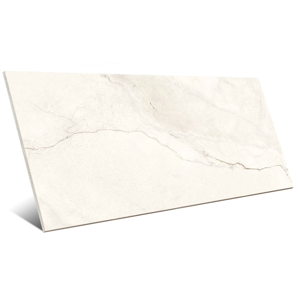 SK Cronos Marfil 60x120 (Caja 1,44m2)