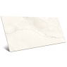 SK Cronos Marfil 60x120 (Caja 1,44m2)