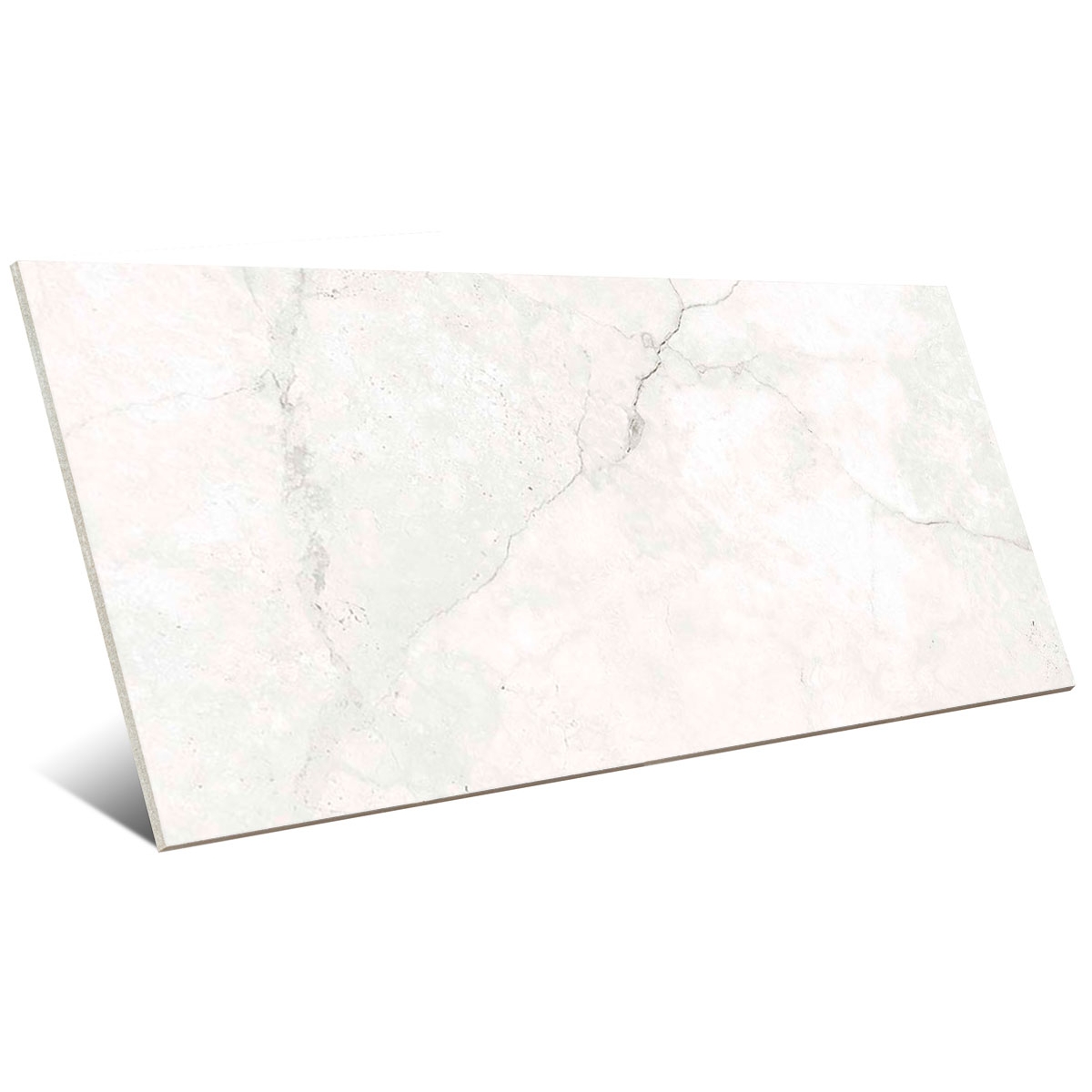 SK Cronos Blanco 60x120 (Caja 1,44m2)