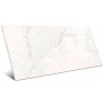 SK Cronos Blanco 60x120 (Caja 1,44m2)