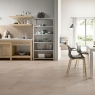 Ambiente con pavimento Interior con pavimento Plaster Sand 60x60