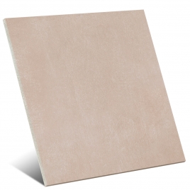 Plaster Sand 60x60 (Caja 1.08m2)