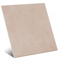 Plaster Sand 60x60 (Caja 1.08m2)