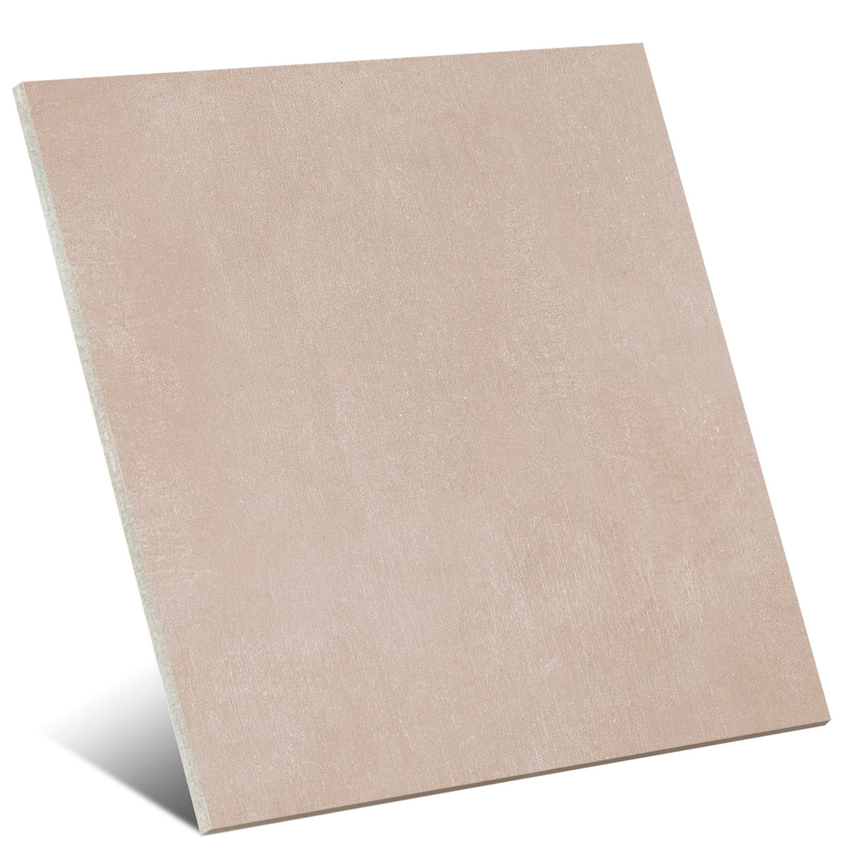 Plaster Sand 60x60 (Caja 1.08m2)