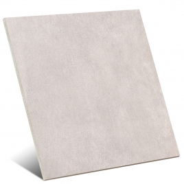 Plaster Grey 60x60 (Caja 1.08m2)