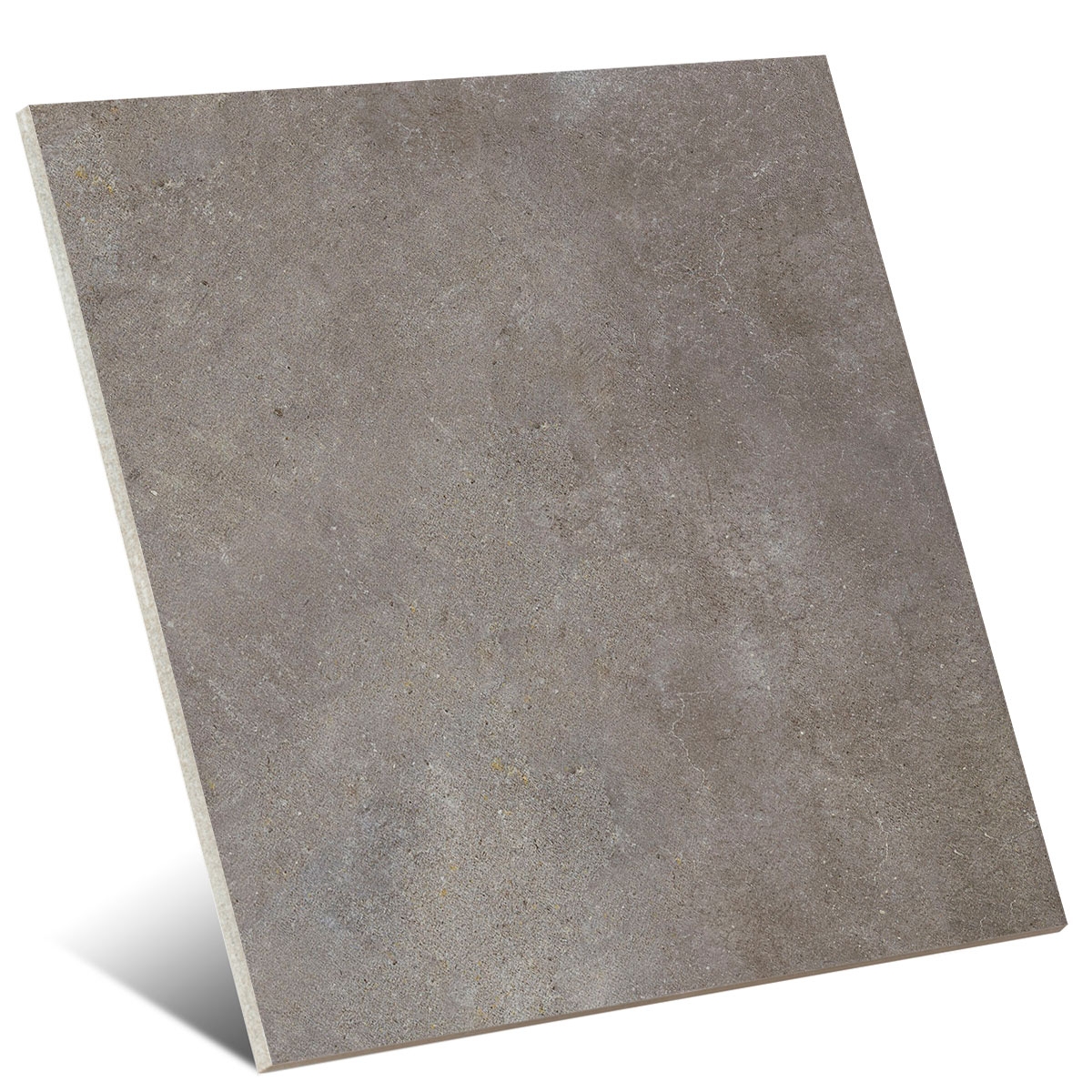 Plaster Anthracite 60x60 (Caja 1.08m2)