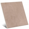 Plaster Taupe 60x60 (Caja 1.08m2)