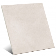 Plaster Butter 60x60 (Caja 1.08m2)