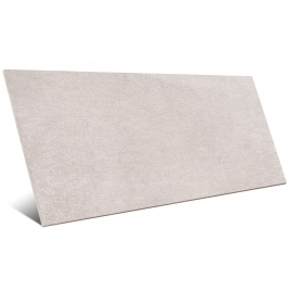 Plaster Grey 30x60 (Caja 1.08m2)