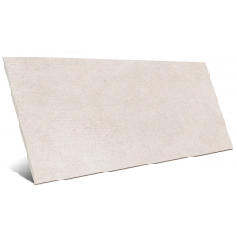 Plaster Butter 30x60 (Caja 1.08m2)