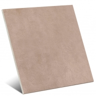 Plaster Taupe Antideslizante 60x60 (Caja 1.08m2)