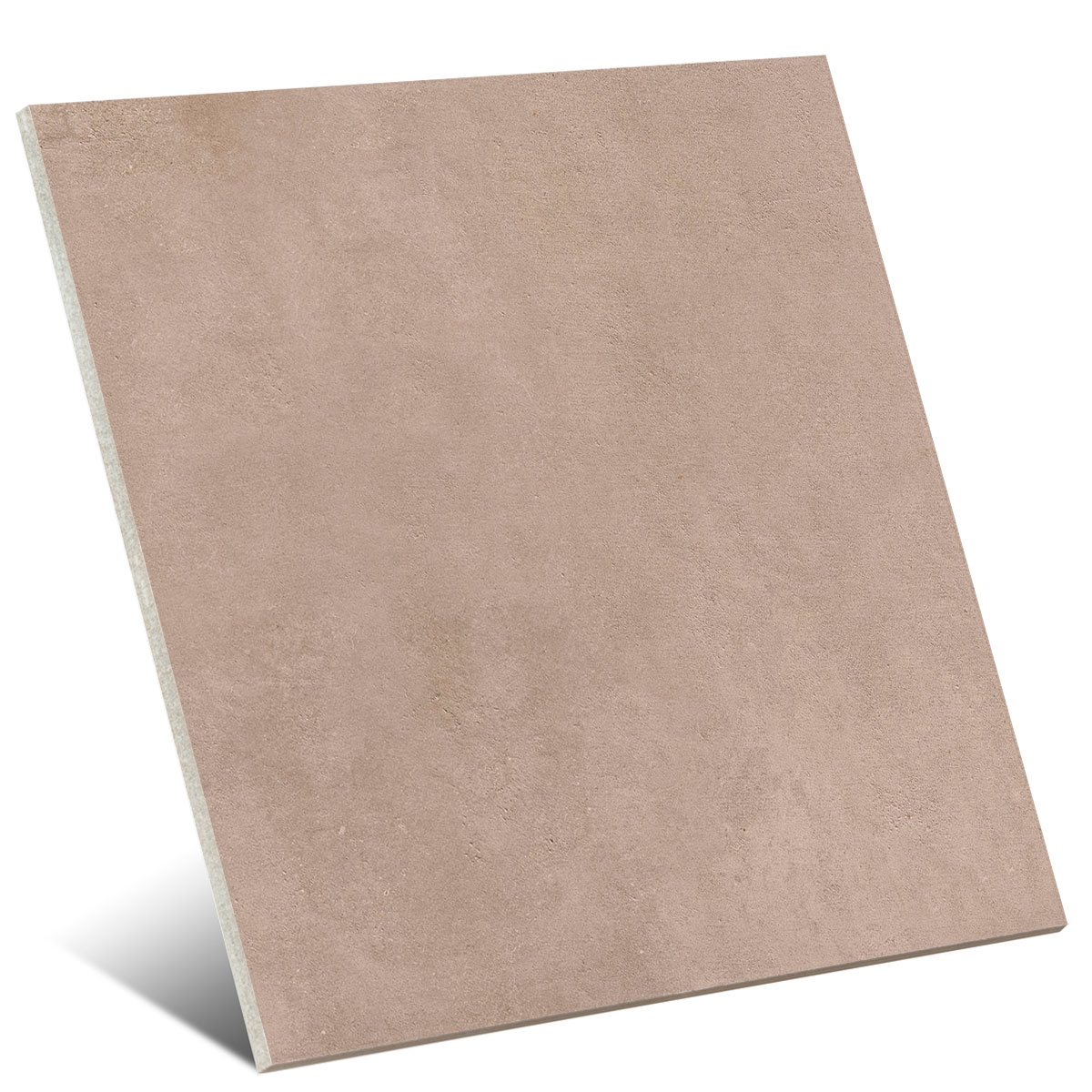 Plaster Taupe Antideslizante 60x60 (Caja 1.08m2)
