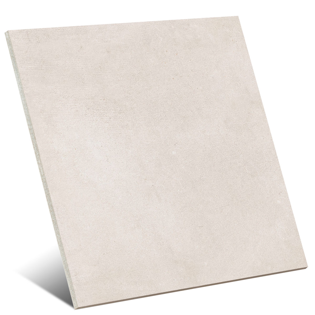 Plaster Butter Antideslizante 60x60 (Caja 1.08m2)