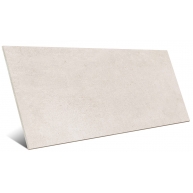 Plaster Butter Antideslizante 30x60 (Caja 1.08m2)
