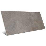 Plaster Anthracite Antideslizante 30x60 (Caja 1.08m2)