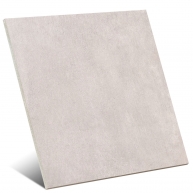 Plaster Struturatto Grey 60x60 (Caja 1.08m2)