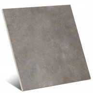 Plaster Struturatto Anthracite 60x60 (Caja 1.08m2)