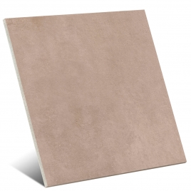Foto de Plaster Struturatto Taupe 60x60 (Caja 1.08m2)
