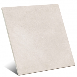 Plaster Struturatto Butter 60x60 (Caja 1.08m2)
