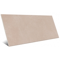 Plaster Struturatto Sand 30x60 (Caja 1.08m2)