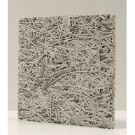 Legnomuro synthetisches Panel Portlandtanne 29x29