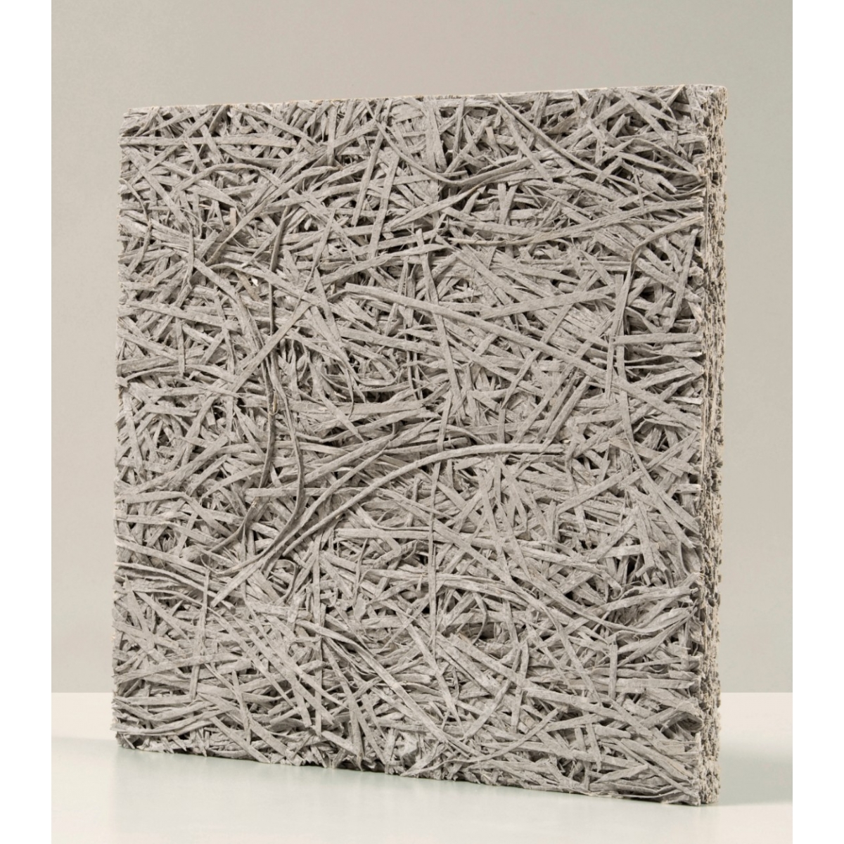 Legnomuro synthetisches Panel Portlandtanne 29x29