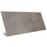 Plaster Struturatto Anthracite 30x60 (Caja 1.08m2)