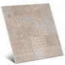 Plaster Cementine Grey 60x60 (Caja 1.08m2)