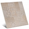Plaster Cementine Grey 60x60