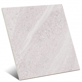 Pireo Gris 15x15 (Caja 0,99m2)