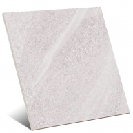 Pireo Gris 15x15 (Caja 0,99m2)