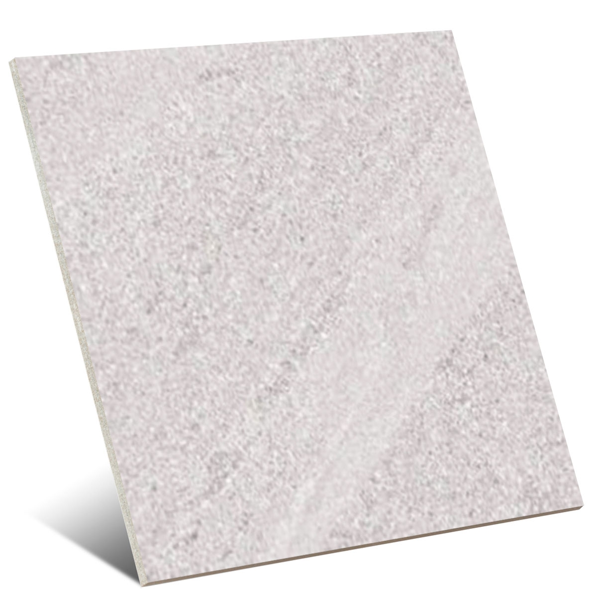 Pireo Gris 15x15 (Caja 0,99m2) 2