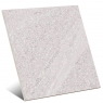 Pireo Gris 15x15 (Caja 0,99m2) 2