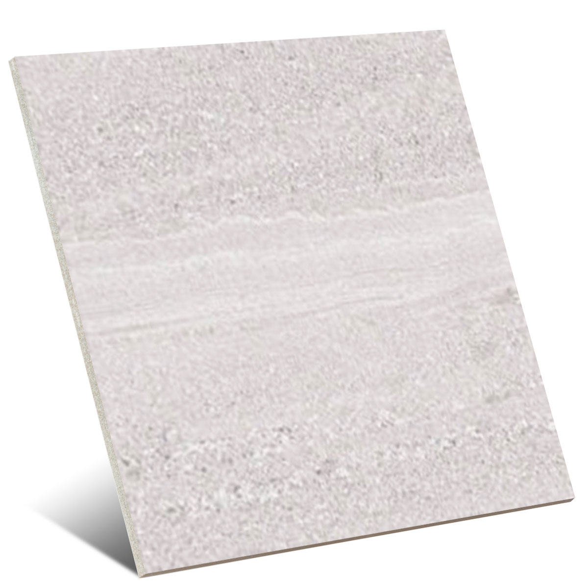 Pireo Gris 15x15 (Caja 0,99m2) 3