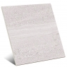 Pireo Gris 15x15 (Caja 0,99m2) 3