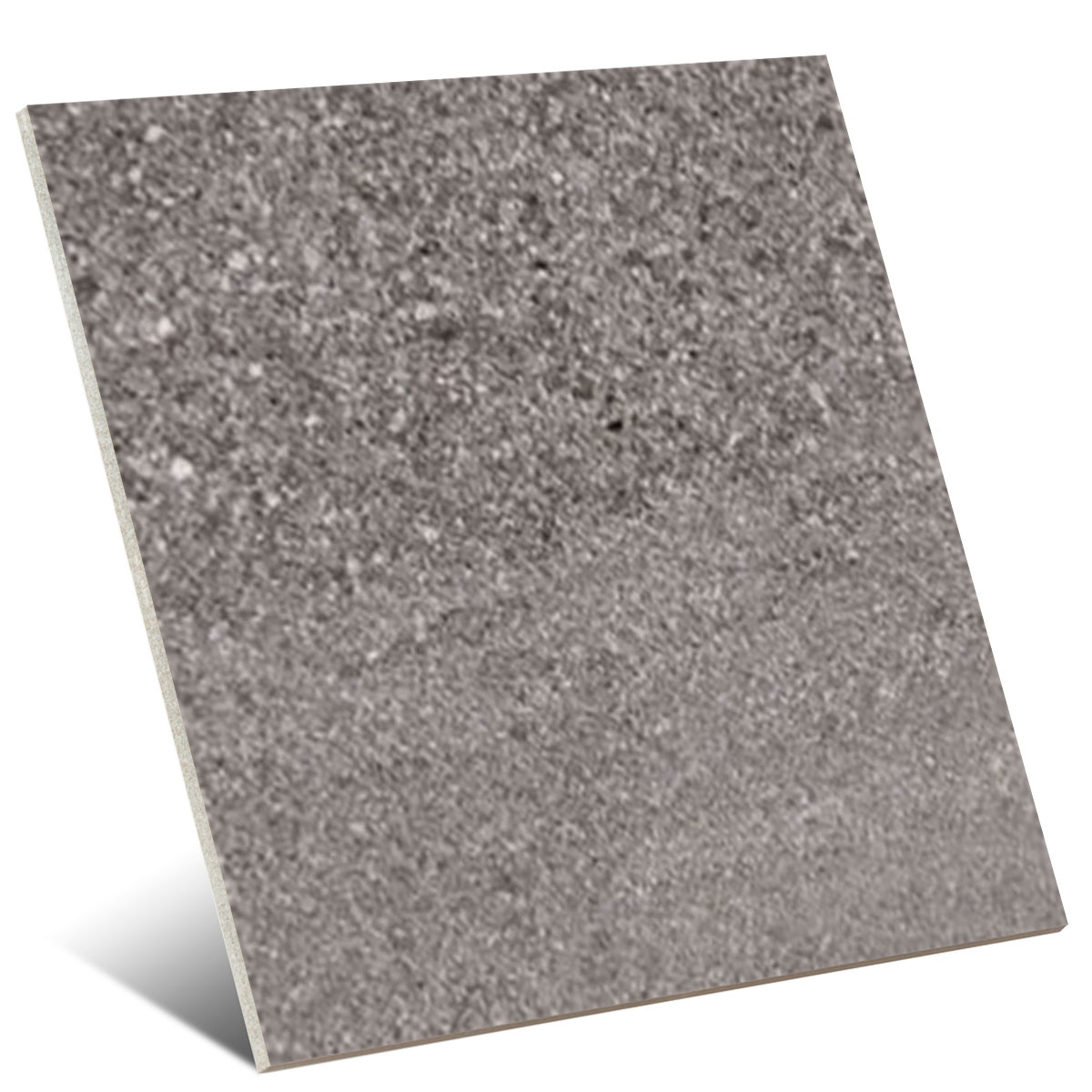 Pireo Gris 15x15 (Caja 0,99m2) 4