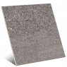 Pireo Gris 15x15 (Caja 0,99m2) 4
