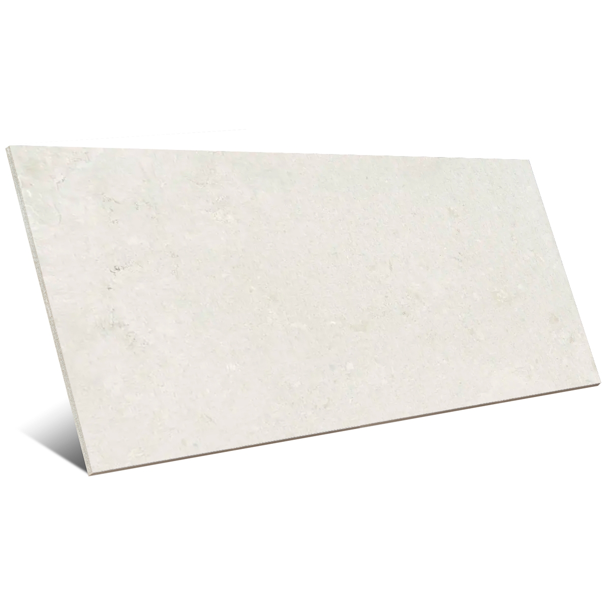 Slate Mix White 60x120 (Caja 1,44m2)