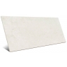 Slate Mix White 60x120 (Caja 1,44m2)